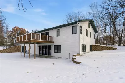 20640 Kiowa Street NW, Anoka, MN 55303 - Photo 7