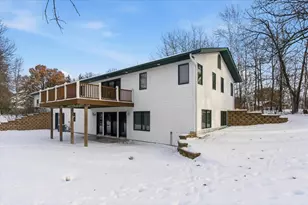 20640 Kiowa St NW, Anoka, MN 55303 - Photo 7