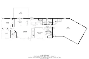 20640 Kiowa St NW, Anoka, MN 55303 - Photo 65