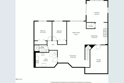 12755 42nd Place N, Plymouth, MN 55442 - Photo 39