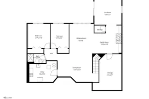 12755 42nd Pl N, Plymouth, MN 55442 - Photo 39