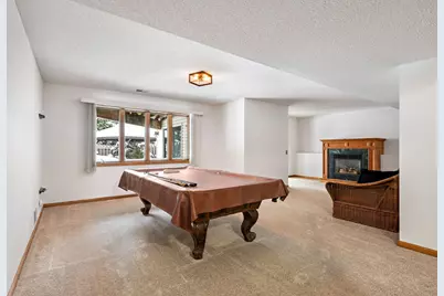 12755 42nd Place N, Plymouth, MN 55442 - Photo 21