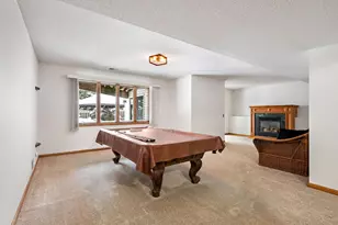 12755 42nd Pl N, Plymouth, MN 55442 - Photo 21