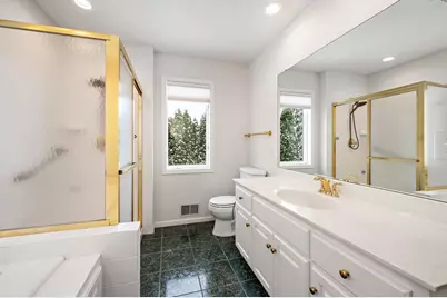 12755 42nd Place N, Plymouth, MN 55442 - Photo 17