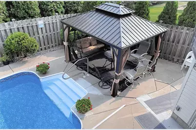 12755 42nd Place N, Plymouth, MN 55442 - Photo 27