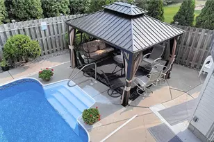 12755 42nd Pl N, Plymouth, MN 55442 - Photo 27