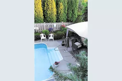 12755 42nd Place N, Plymouth, MN 55442 - Photo 29