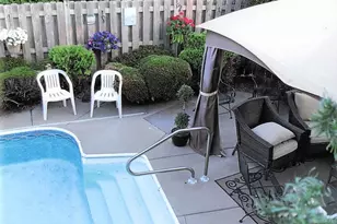 12755 42nd Pl N, Plymouth, MN 55442 - Photo 29