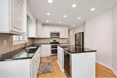 12755 42nd Place N, Plymouth, MN 55442 - Photo 9