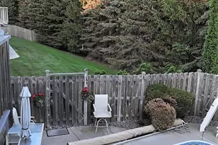 12755 42nd Pl N, Plymouth, MN 55442 - Photo 31