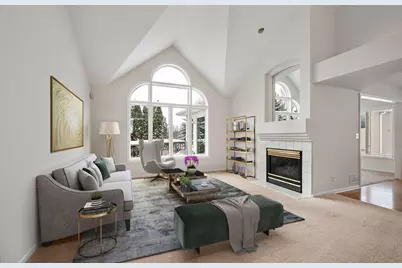 12755 42nd Place N, Plymouth, MN 55442 - Photo 5