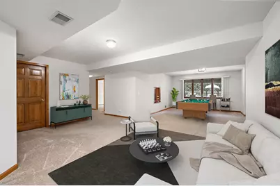 12755 42nd Place N, Plymouth, MN 55442 - Photo 19