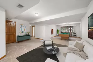 12755 42nd Pl N, Plymouth, MN 55442 - Photo 19