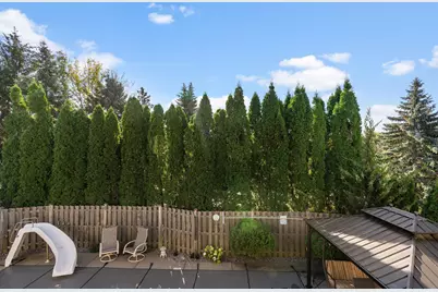 12755 42nd Place N, Plymouth, MN 55442 - Photo 33