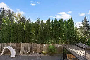 12755 42nd Pl N, Plymouth, MN 55442 - Photo 33