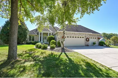 12755 42nd Place N, Plymouth, MN 55442 - Photo 3