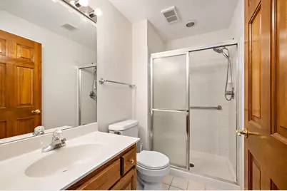 12755 42nd Place N, Plymouth, MN 55442 - Photo 25