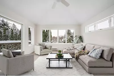 12755 42nd Place N, Plymouth, MN 55442 - Photo 7