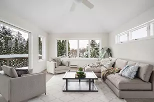 12755 42nd Pl N, Plymouth, MN 55442 - Photo 7