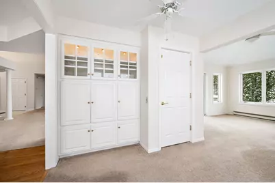 12755 42nd Place N, Plymouth, MN 55442 - Photo 13