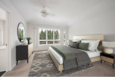 12755 42nd Place N, Plymouth, MN 55442 - Photo 15