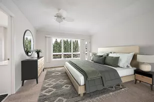 12755 42nd Pl N, Plymouth, MN 55442 - Photo 15