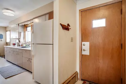 1815 Pleasant Avenue, South Saint Paul, MN 55075 - Photo 17