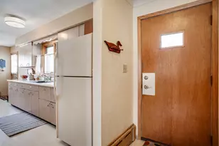 1815 Pleasant Ave, South Saint Paul, MN 55075 - Photo 17