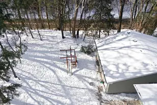 1815 Pleasant Ave, South Saint Paul, MN 55075 - Photo 55