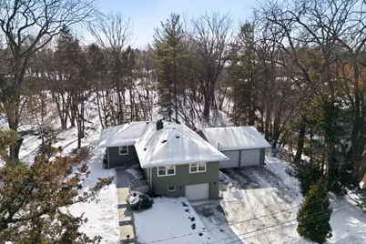 1815 Pleasant Avenue, South Saint Paul, MN 55075 - Photo 59