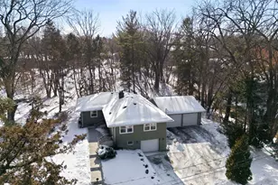 1815 Pleasant Ave, South Saint Paul, MN 55075 - Photo 59