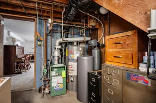 1815 Pleasant Ave, South Saint Paul, MN 55075 - Photo 43