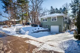 1815 Pleasant Ave, South Saint Paul, MN 55075 - Photo 47