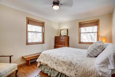 1815 Pleasant Avenue, South Saint Paul, MN 55075 - Photo 19