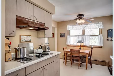 1815 Pleasant Avenue, South Saint Paul, MN 55075 - Photo 13