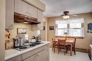 1815 Pleasant Ave, South Saint Paul, MN 55075 - Photo 13