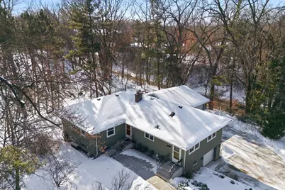 1815 Pleasant Avenue, South Saint Paul, MN 55075 - Photo 3