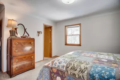 1815 Pleasant Avenue, South Saint Paul, MN 55075 - Photo 27