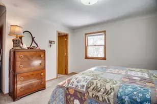 1815 Pleasant Ave, South Saint Paul, MN 55075 - Photo 27