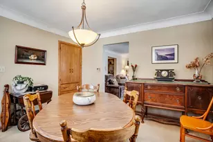 1815 Pleasant Ave, South Saint Paul, MN 55075 - Photo 9