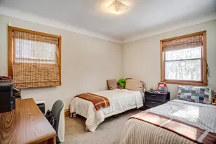 1815 Pleasant Ave, South Saint Paul, MN 55075 - Photo 29