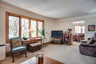 1815 Pleasant Ave, South Saint Paul, MN 55075 - Photo 5