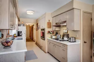 1815 Pleasant Ave, South Saint Paul, MN 55075 - Photo 15