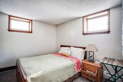 1815 Pleasant Avenue, South Saint Paul, MN 55075 - Photo 39