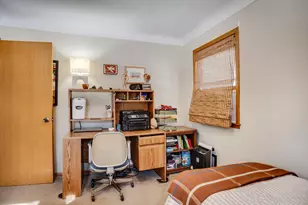 1815 Pleasant Ave, South Saint Paul, MN 55075 - Photo 31