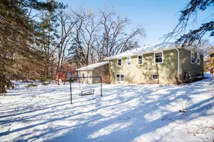 1815 Pleasant Ave, South Saint Paul, MN 55075 - Photo 53