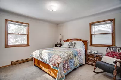 1815 Pleasant Avenue, South Saint Paul, MN 55075 - Photo 25