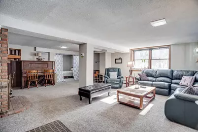 1815 Pleasant Avenue, South Saint Paul, MN 55075 - Photo 35