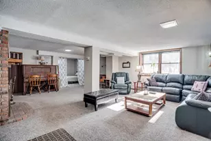 1815 Pleasant Ave, South Saint Paul, MN 55075 - Photo 35