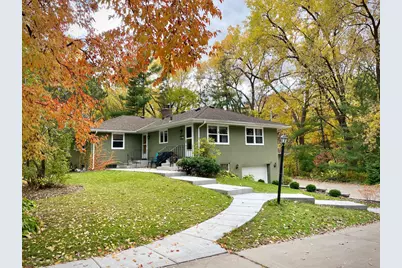 1815 Pleasant Avenue, South Saint Paul, MN 55075 - Photo 63